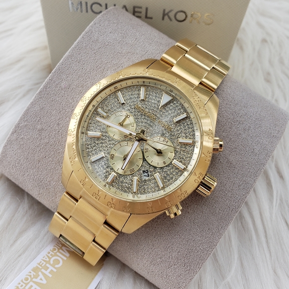 Michael Kors Original Watch - Picture 2 of 7